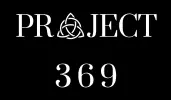 project_369_logo 1