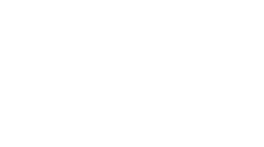 Antler Farms Logo