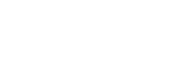 Destino Farms Logo