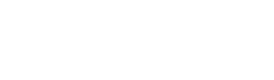 Smooth Haircare Logo