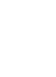 VELI Logo