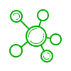 icons8-mind-map-100 (1)